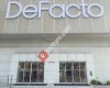 DeFacto