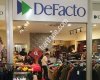 Defacto Giyim