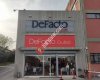 DeFacto Outlet