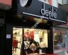 Defile Elazığ