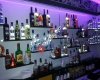 DEFNE CAFE BAR
