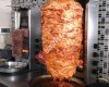 Defne Döner - Hatay Usulü  karaköprü şübesi