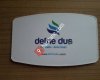Defne Duş