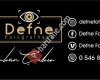 Defne Fotoğrafhane