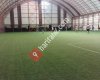 Defne Futbol Sahası