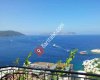 Defne Hotel