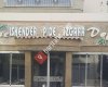 Defne Restaurant