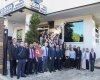 Değer Hukuk Bürosu
