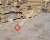 Değer Kereste& İnşaat