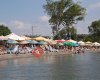 Değirmen Cafe Lapseki