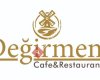Değirmen Cafe&Restaurant