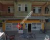 Değirmen İnternet Kafe