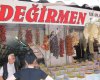 Değirmen Ticaret