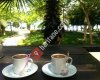 DegirmenCafe