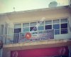 Değirmencioğlu Inşaat-SERİK