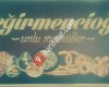 Değirmencioğlu  Unlu Mamuller - Ertan Değirmencioğlu