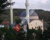 Değirmendere caddesi / beykoz istanbul