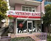 Değirmendere Dünya Veteriner Kliniği