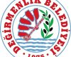 Değirmenlik Belediyesi