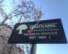 Değirmiçem Semt Parkı 2