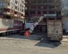 DEĞİŞİM OTO ELEKTRİK HOPA