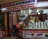 Deha Elektronik Cep telefonu teknik servis ve satış