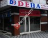 DEHA Isıtma Soğutma Sistemleri