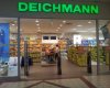 Deichmann
