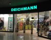 Deichmann