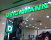 Deichmann