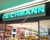Deichmann
