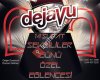 Dejavu Bistro&Pub