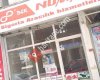DEK NUMAN Sigorta