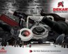 DEKAR Makina Kalıp Otomotiv Plastik Tekstil San Tic Ltd Şti