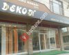 Dekon Dekorasyon