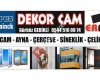 DekorCam