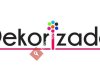 Dekorzade
