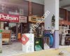 Deksan Yapı Malzemeleri