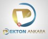 Dekton Ankara - Mutfak Tezgahı Üretim & Uygulama ve Satış Mağazası