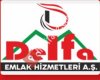 DELFA Gayrimenkul
