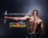 Delfin Fitness Salonu - HAVSA