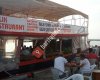Delfin Tekne Restoran