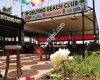 Delfino Beach Club