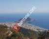 Delfino Beach Restrant&Bar