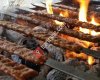 Deli Bi Dürüm