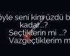 Delidolu-adam