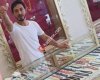 Delikuştesbihevi01