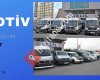 Delil Otomotiv Limited Şirketi