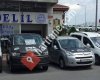 Delil Otomotiv Limited Şirketi
