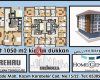 Delimolla İnşaat Sanayi Ve Ticaret Ltd. Şti.